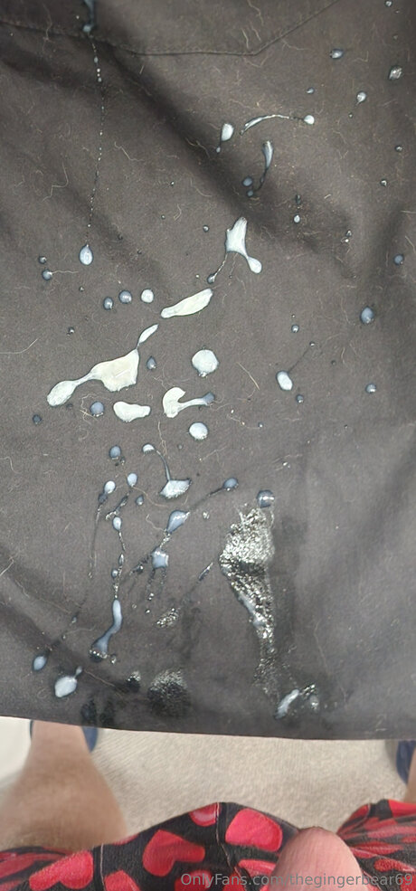 meaty pussy onlyfans sex pic