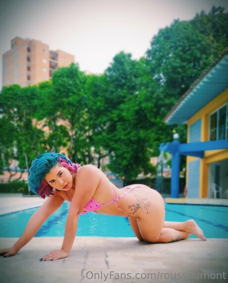 Sucubo 69 pornstar adult pictures