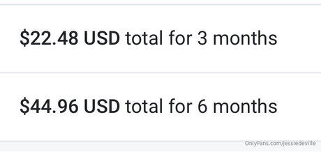 Jessiedeville adult actress photos