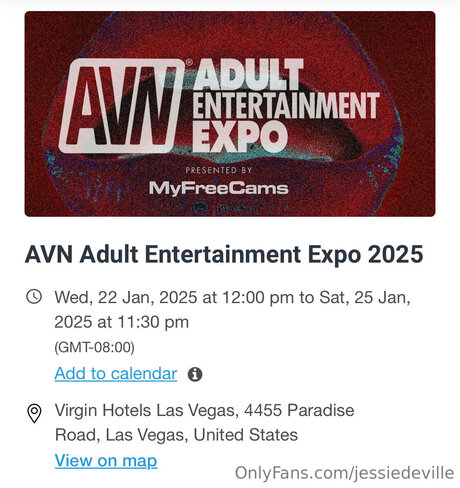 Jessiedeville nice star galleries