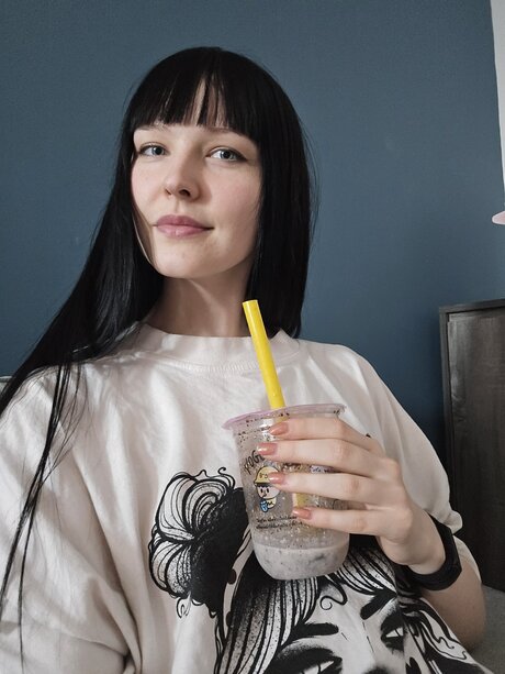 nerdy onlyfans hot sex pics