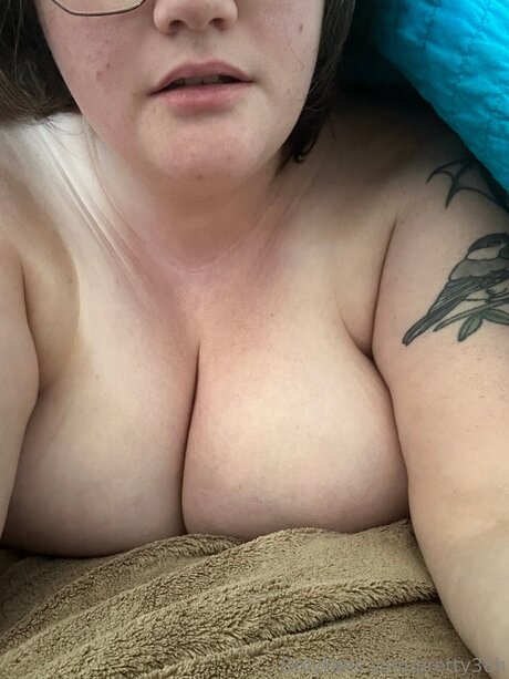 Pretty38h top model pics