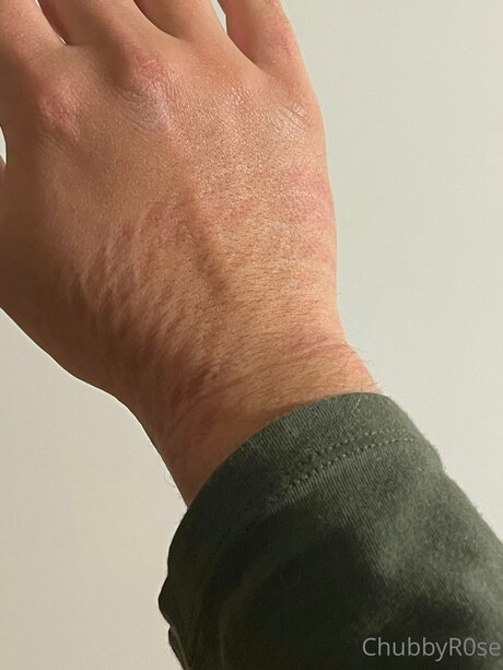 Chubbbyrose sexy actress archive