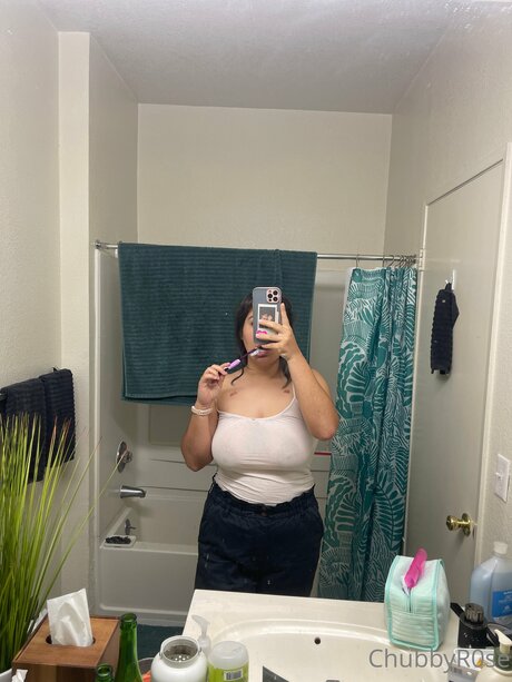 hairy vagina onlyfans erotic image