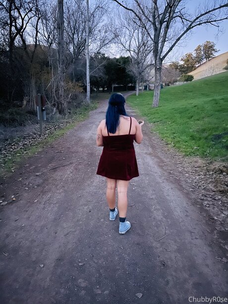 teen blowjob onlyfans sexy xxx pics