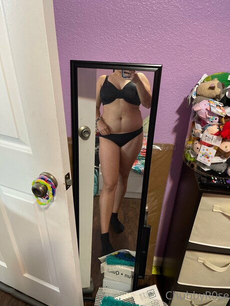 amateur pegging onlyfans naked img