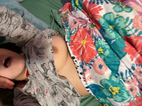 Chubbbyrose pornstar perfect gallery