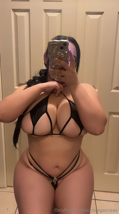 blonde milf big tits onlyfans free img