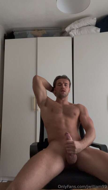 Jwilliam99 pornstar best img