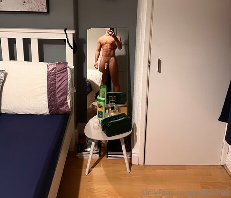 Jwilliam99 perfect model pics