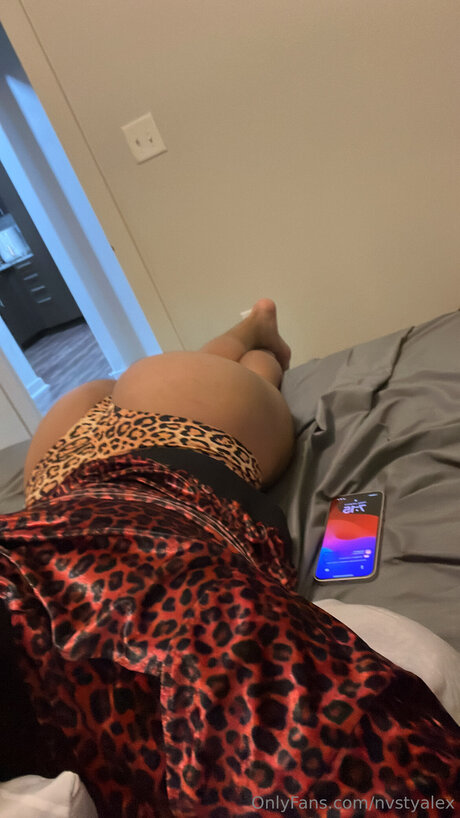 asian tattoo onlyfans beautiful pics