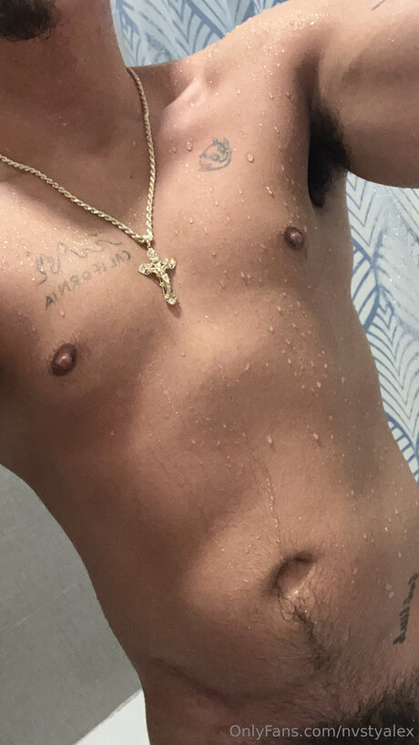 huge fake tits onlyfans naked photos