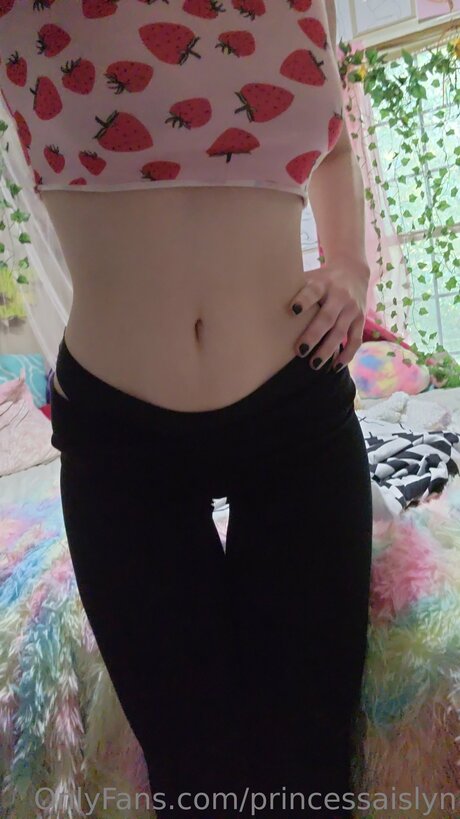 xxx amateur onlyfans porn archive