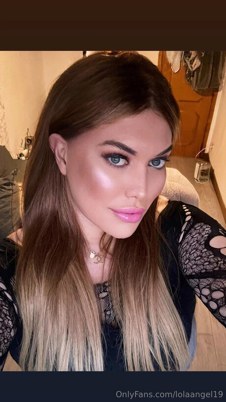 extreme onlyfans sexy pictures