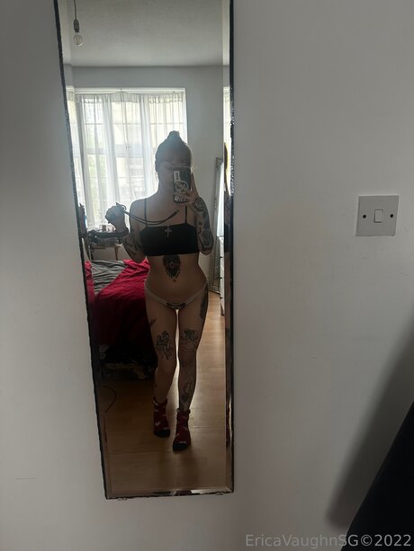 sucking cock onlyfans sexy gallery