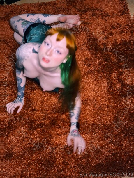 pov pussy onlyfans perfect pics