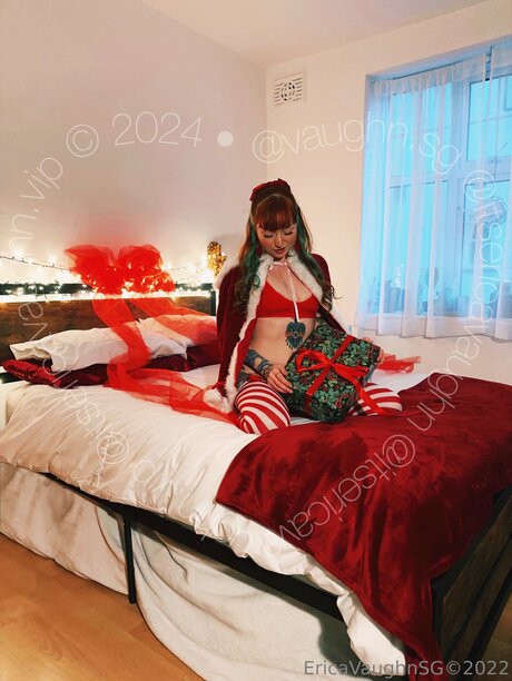 naked pictures onlyfans sexy nudes photo