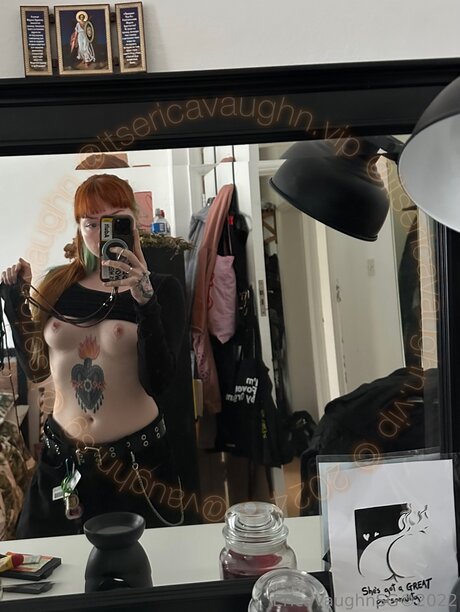 asian tattoo onlyfans hot image