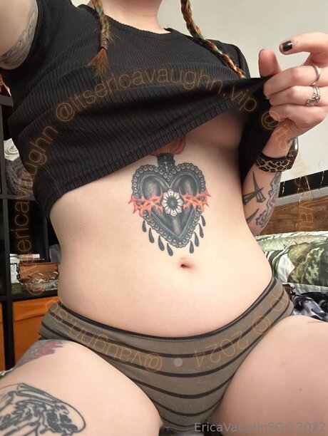 big tits mom onlyfans hot sexy pics