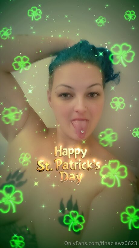 classroom onlyfans pretty image