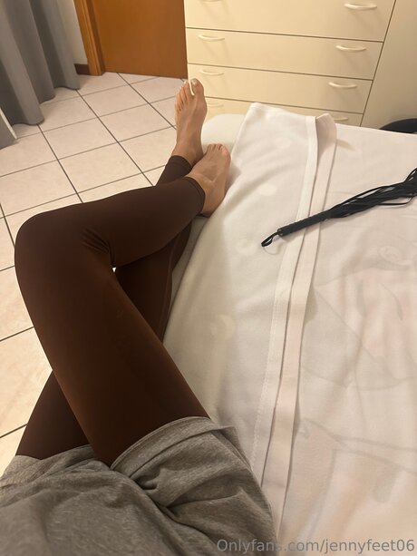 Jennyfeet06 star pretty images