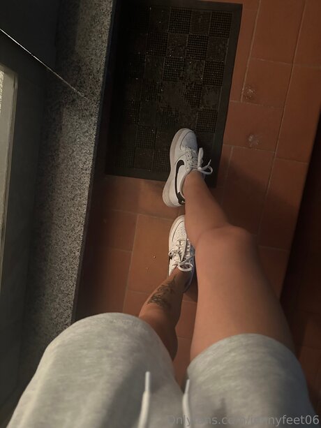 brazilian pussy onlyfans free photo