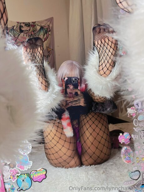 big tits mature onlyfans sexy nude img