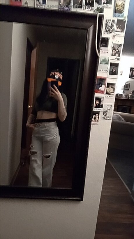 japanese blowjob onlyfans nudes photos