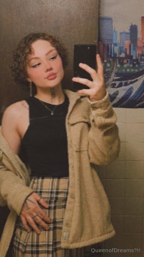 black fuck onlyfans exclusive pic