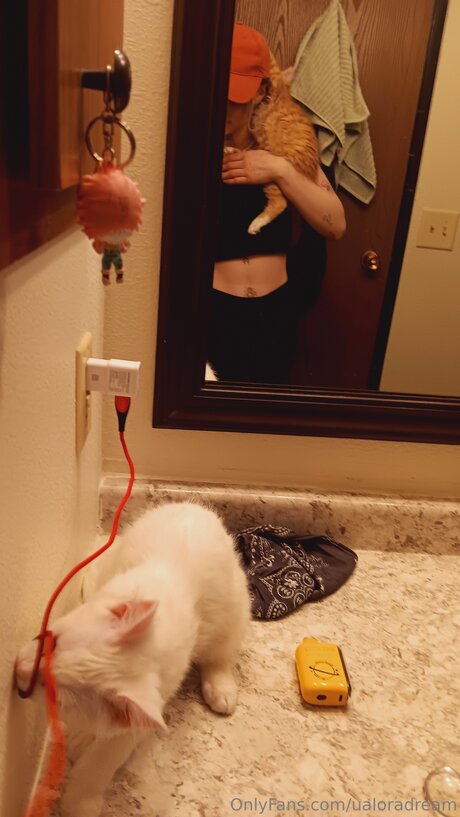 hottest teacher onlyfans xxx picture