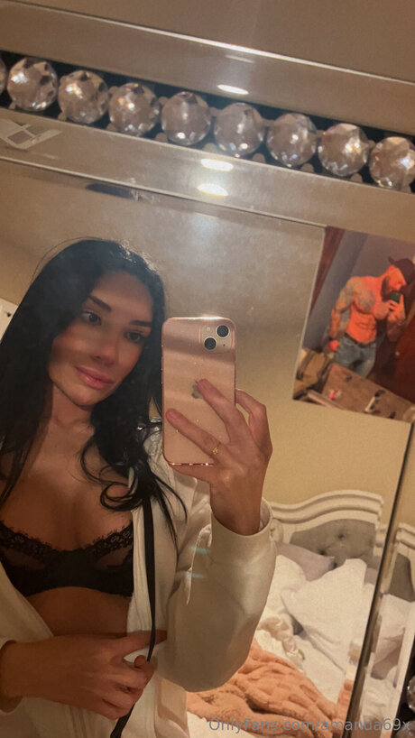 bride onlyfans beautiful nude gallery