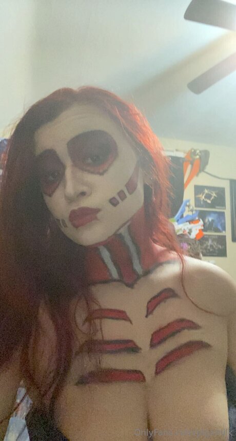 stepdaughter onlyfans sexy nude archive