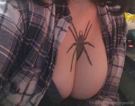 asian blonde onlyfans art xxx image