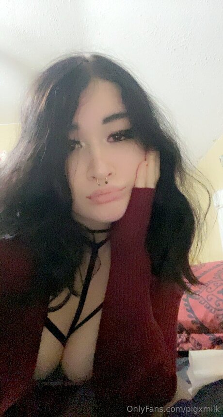 nipples onlyfans free nude gallery