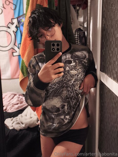 strapon onlyfans beautiful nude images