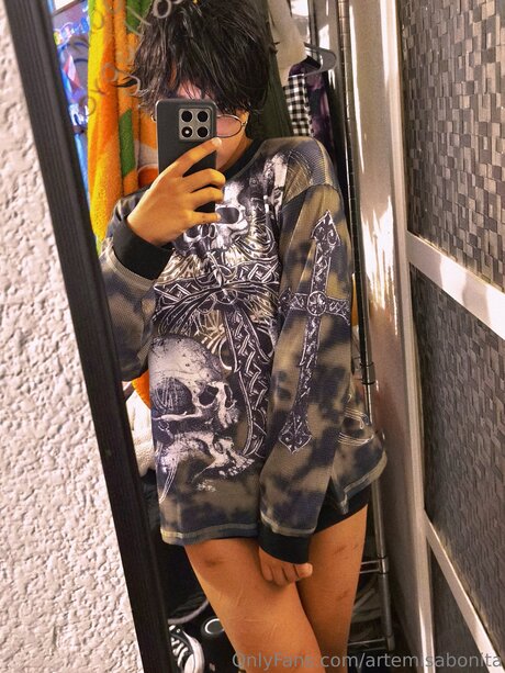 Artemisabonita pornstar nude gallery