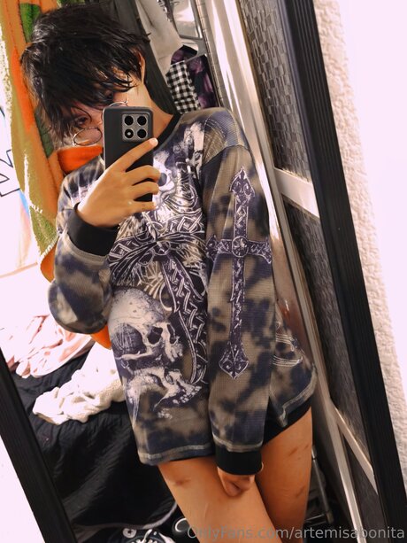 Artemisabonita pornstar hd photos