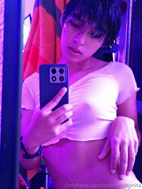 Artemisabonita pornstar perfect photo