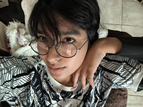 Artemisabonita pornstar perfect photo