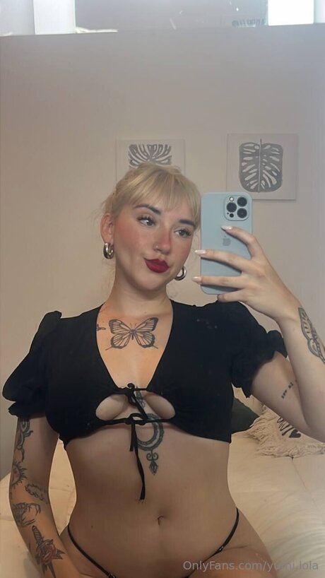 british blonde onlyfans free sex picture