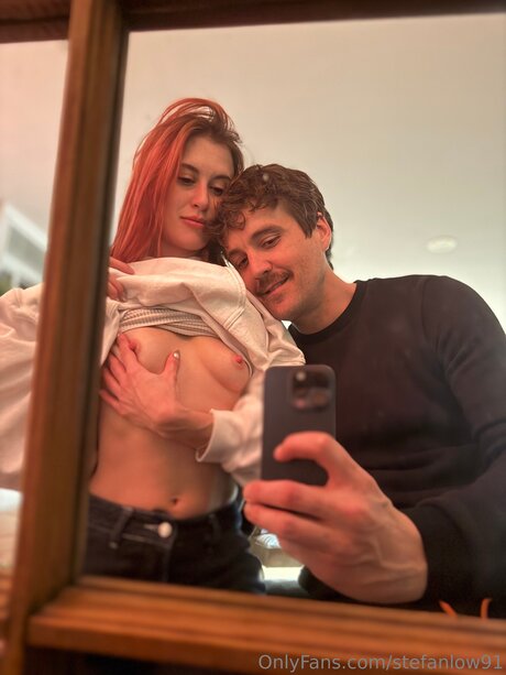 Stefanlow91 best star image