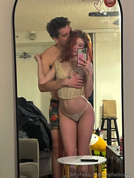 Stefanlow91 model best images