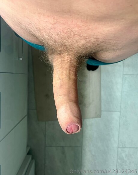 brazilian pussy onlyfans pornographic pics