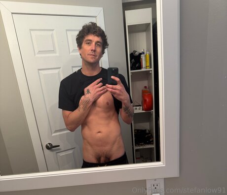 Stefanlow91 free star gallery