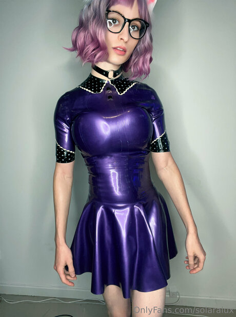 famous nude onlyfans hot porn images