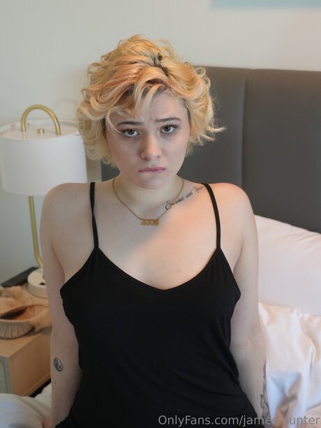 James Hunter star high quality galleries