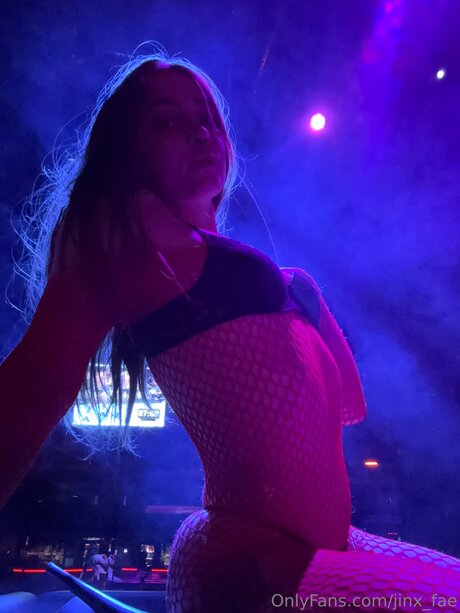 beach blonde onlyfans pretty archive