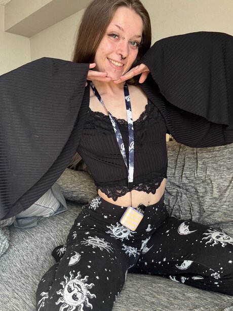 interracial onlyfans xxx image