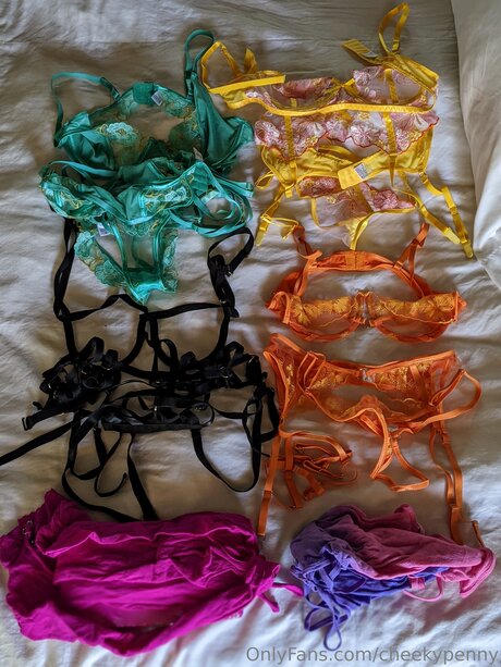 naked pictures onlyfans art porn gallery