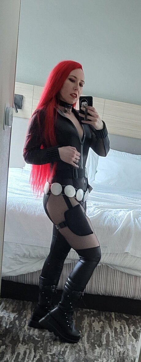 midget girls onlyfans hd picture